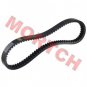Gates PowerLink GY6 CVT Belt 906 22.5