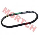 CF250 Variator Belt (828*22.5*30)