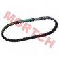 CF250 Variator Belt (828*22.5*30)