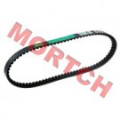JOG 50cc Variator Belt (788*18*30)