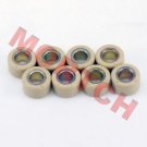 YP250 Variator Roller (20x12)