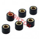 YP100 Variator Roller (15x12)