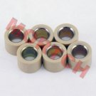 CF250 Variator Roller (23x18)