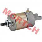 YP250 VOG250 Starter Motor