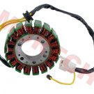CF250 18 Pole Stator Coil