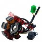 GY6 50cc 8 Pole Stator 4 Wires