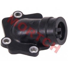 JOG Intake Manifold