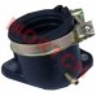CF250 CH250 Intake Manifold