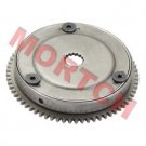JOG Starter Clutch 12mm/14mm