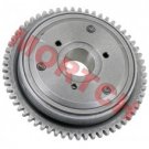 GY6 125cc 150cc Starter Clutch Assy