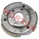 GY6 50cc Plate of Clutch