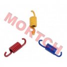 GY6 125cc 150cc Performance Clutch Springs