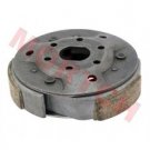 CF250 Plate of Clutch