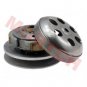 CF250 CVT Rear Clutch Pulley Assy