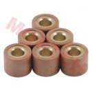 GY6 50cc Variator Roller for Racing(16x13)
