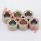 CF250 Variator Roller (23x18)