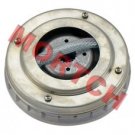 YP250 Variator Set w/o Drive Face