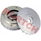 YP250 VOG250 Variator Set