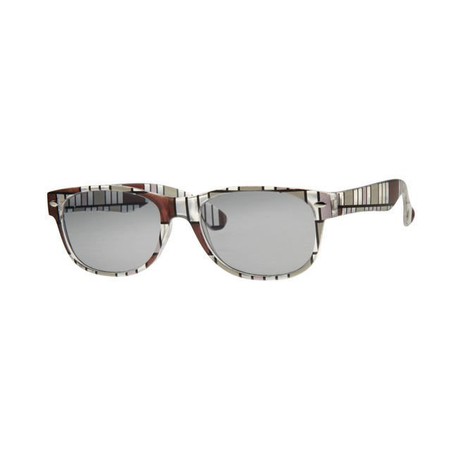 wayfarer reading sunglasses