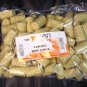 100 NEW TAPERED CORKS FOR WINE HOME WINEMAKING BOTTLES BOTTLE WINE CORK PLAIN