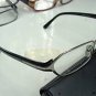 NEW QUALITY DESIGNER OPTICAL METAL FRAMED GLASSES