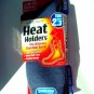 ONE SIZE MENS AIRFORCE BLUE SOCK SHOP HEAT HOLDERS THERMAL SOCKS TOG RATING 2.3