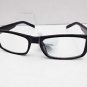 BRAND NEW FULL RIMMED READING GLASSES MODERN BLACK FASHION FRAME A2015 +2.00