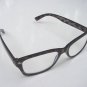 4 PAIRS WAYFARER READING GLASSES BLACK TORTOISESHELL +3.0 R4007