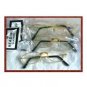WAYFARER READING GLASSES DK TORTOISESHELL & POUCH +3.0