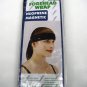 MAGNETIC BIO THERAPY FOREHEAD NEOPRENE WRAP