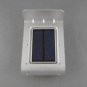 NEW 150W QUALITY OUTDOOR MOTION SENSOR LIGHT HALOGEN SECURITY FLOODLIGHT GARDEN