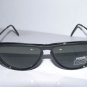 FILTRAL LADIES RETRO ANTI-NICKEL SUNGLASSES black