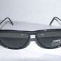 FILTRAL LADIES RETRO ANTI-NICKEL SUNGLASSES black