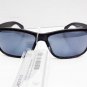 BRAND NEW QUALITY BLACK SUNGLASSES UV400 PROTECTION CE APPROVED
