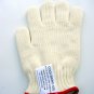 GENUINE SINGLE COOLSKIN HEAT RESISTANT ANTI BURN GLOVE SIZE 9 MEN MED LADIES LG