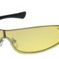 GENUINE BNWT INDIAN NIGHT DRIVING GLASSES SUNGLASSES 138