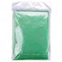 1 WATERPROOF PONCHO CAPE MAC FESTIVALS GREEN DISPOSABLE EMERGENCY RAINCOAT