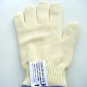 GENUINE SINGLE COOLSKIN HEAT RESISTANT ANTI BURN GLOVE SIZE 10 MEN LG LADIES XL