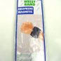MAGNETIC BIO THERAPY WRIST NEOPRENE WRAP