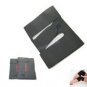 MAGNETIC BIO THERAPY WRIST NEOPRENE WRAP