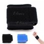 MAGNETIC BIO THERAPY WRIST NEOPRENE WRAP