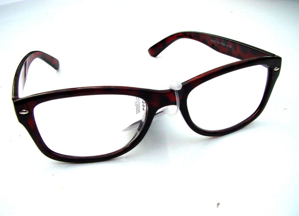 wayfarer reading glasses