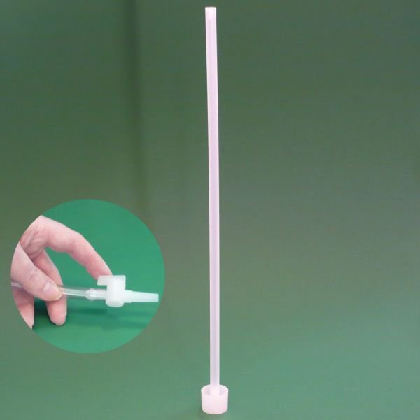 YOUNGS SIMPLE SYPHON SYPHONING TUBE HOMEBREW BEER WINE MAKING