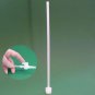 YOUNGS SIMPLE SYPHON SYPHONING TUBE HOMEBREW BEER WINE MAKING