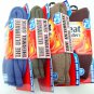 2 PAIRS MENS BOYS SOCK SHOP HEAT HOLDERS THERMAL SOCKS ONE SIZE TOG RATING 2.34