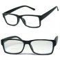 UNISEX BIFOCAL READING SUNGLASSES TORTOISESHELL +2.0 CAPRI