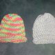 Child and Adult Hats
