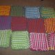 Decorative Potholders