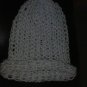 Newborn Baby Hats and Booties