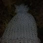Newborn Baby Hats and Booties